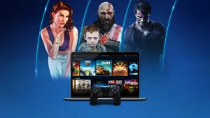 Cross-Buy ve Yeni PS5 Simgeleri: Sony’nin Çoklu Platform Entegrasyonu Nereye Gidiyor?