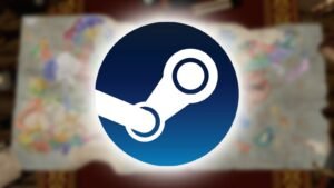 Crusader Kings III ve R.E.P.O 3 Ücretsiz Ağ̇a Gelen Steam Etkinliği: Adım Adım Nasıl Oynanır