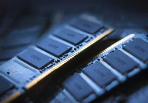 CXMT: Çinli üreticiden DDR5 ve LPDDR5X ile küresel bellek pazarında stratejik hamle