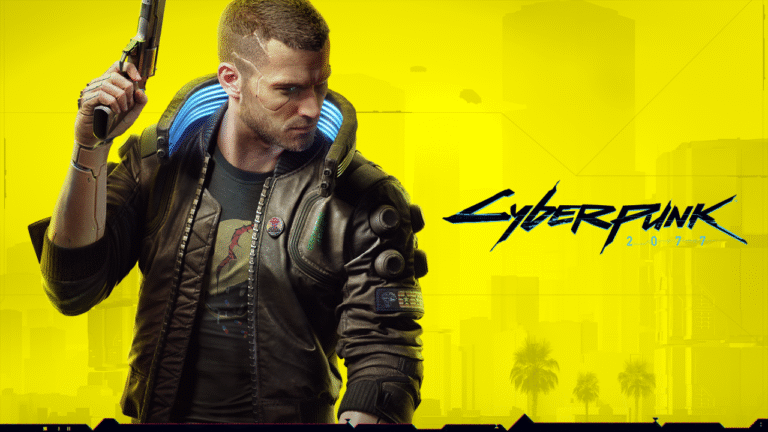 Cyberpunk 2077: CD Projekt Red’in Ana Gelir Kaynağına Dönüşü ve 2027 İçin Büyük Planlar