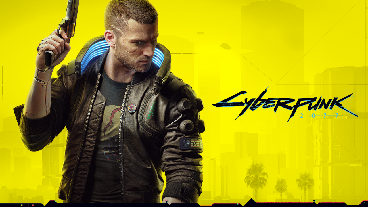 Cyberpunk 2077: CD Projekt Red’in Ana Gelir Kaynağına Dönüşü ve 2027 İçin Büyük Planlar