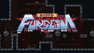 Death Fungeon: Steam’de Ücretsiz Olarak Kütüphanenize Kalıcı Erişim