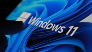 Dell ve Windows 11: Geçiş Hızında Beklenen İlerleme ile Mevcut Zorluklar