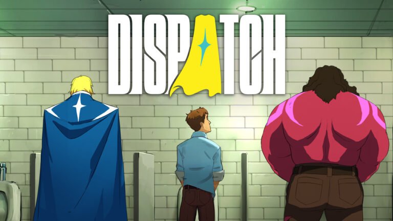 Dispatch 2. Sezon Geliştirici Yanıtı ve Yayınlanma Planları: Oyun Dünyasında Beklentiler