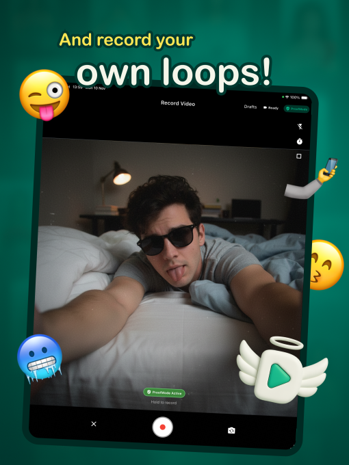 diVine: Altı Saniyelik Vine Arşivinin Yeniden Doğuşu ve Yapay Zeka Tartışması