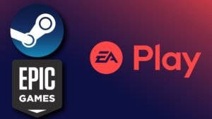 EA Play İçin Büyük İndirim: PC Özel Aylık Fiyatları Şaşırtıyor