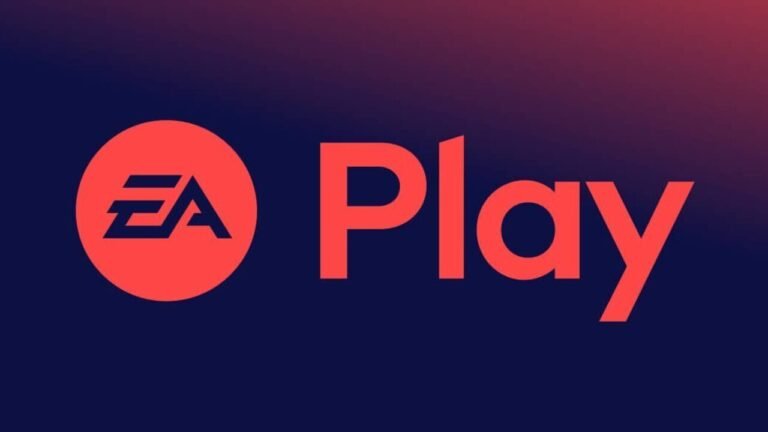 EA Play İndirimleri: PC Platformlarında Fiyatlar Yeniden Düşüyor