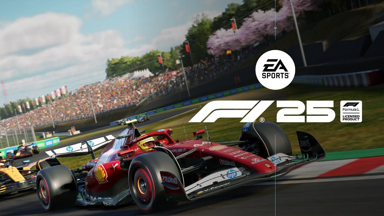 EA ve Codemasters: F1 26 Ibretle Gecikti ve Yeni Yol Haritası