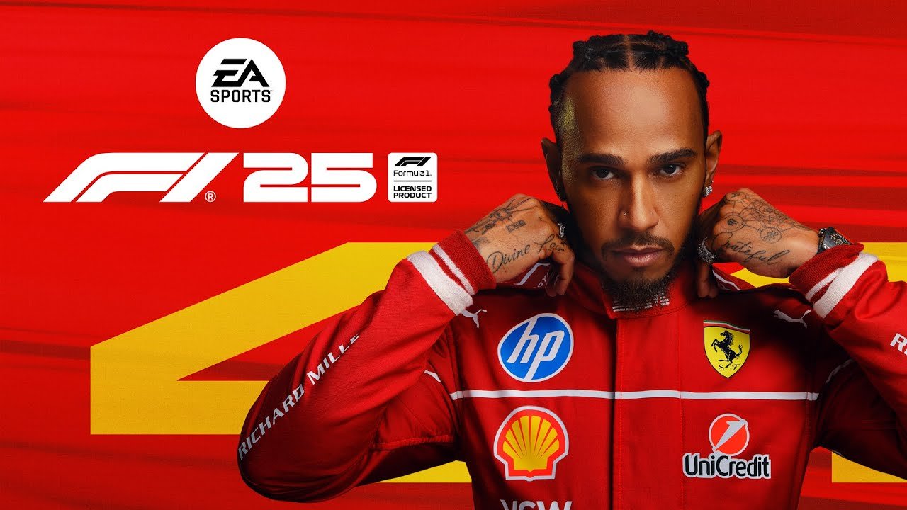 EA ve Codemasters: F1 26 Ibretle Gecikti ve Yeni Yol Haritası