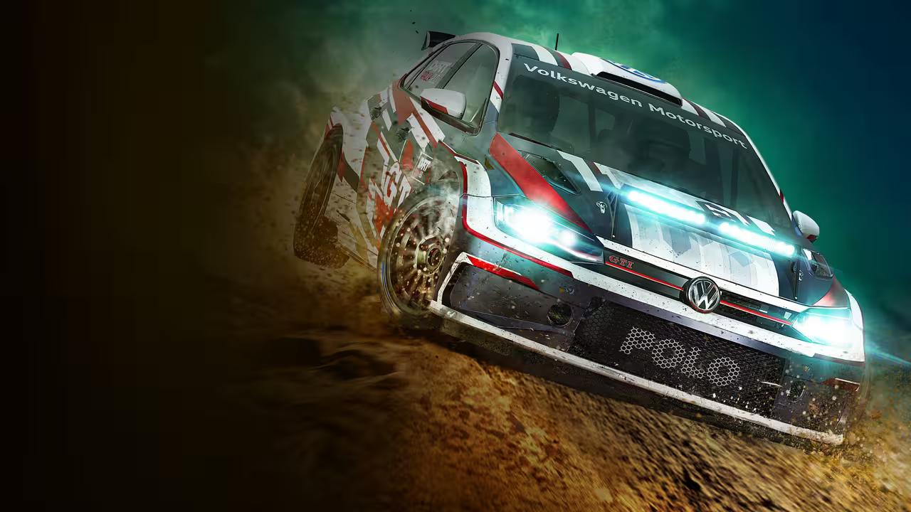 EA ve Codemasters İçin Şok Karar: DiRT 4 ve DiRT Rally Sunucuları Neden Hızlıca Kapatılıyor?