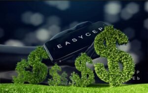 EasyCep’in 45 Milyon Dolarlık Yatırımıyla Yenilenmiş Cihaz Pazarında Yeni Dönem