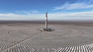 Elektriğin Dönüştürdüğü Ekonomi: Kilovat-Saatin Para Biçimine Yakınlaşması ve Elektrodevlet Hikayesi