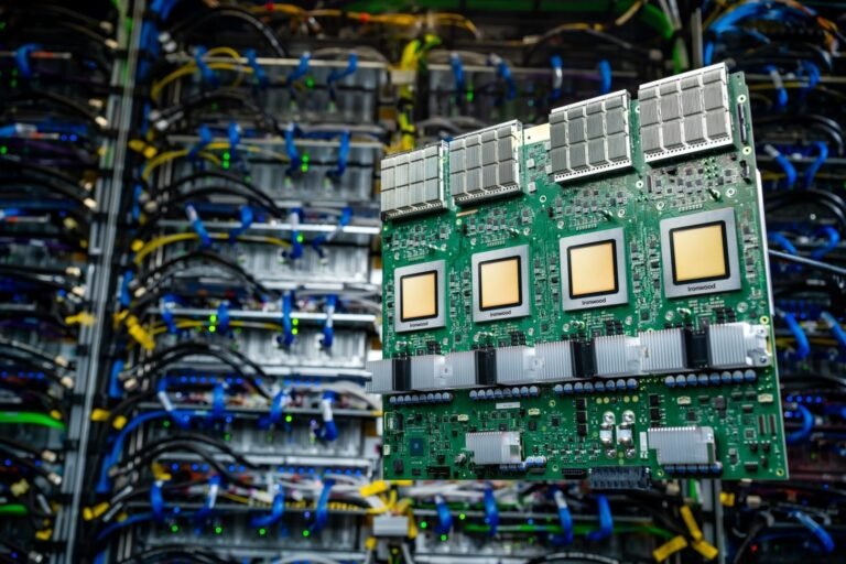 EMIB ve 3D Yığın Teknolojileri: Intel’in Pazar Konumunu Güçlendiren Stratejiler