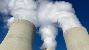 Enerji Geçmişinden Geleceğe Kömürün Yeniden Yükselişi ve Yapay Zeka Etkisi