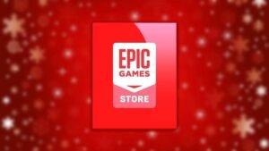 Epic Games Store: Bu Hafta Ücretsiz Oyunlar ve İçerik Paketi Detayları