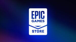 Epic Games Store: Bu Hafta Ücretsiz Oyunlar ve Kaçırılmayan Fırsatlar