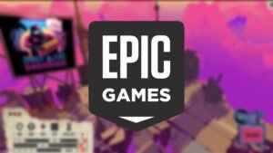 Epic Games Store Haftanın Ücretsiz Oyunları: Felix The Reaper ve Idle Champions of the Forgotten Realms