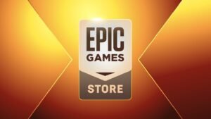 Epic Games Store Haftanın Ücretsiz Oyunları: ScourgeBringer, Songs of Silence ve Zeho Hour