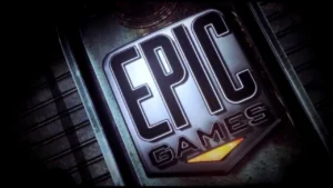 Epic Games Store’da Bu Hafta Ücretsiz Oyunlar ve Eski Birikimler