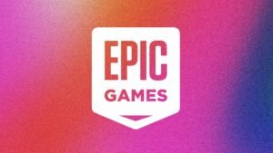 Epic Games Store’da Bu Haftanın Ücretsiz Oyunları: ScourgeBringer, Songs of Silence ve Zeho Hour