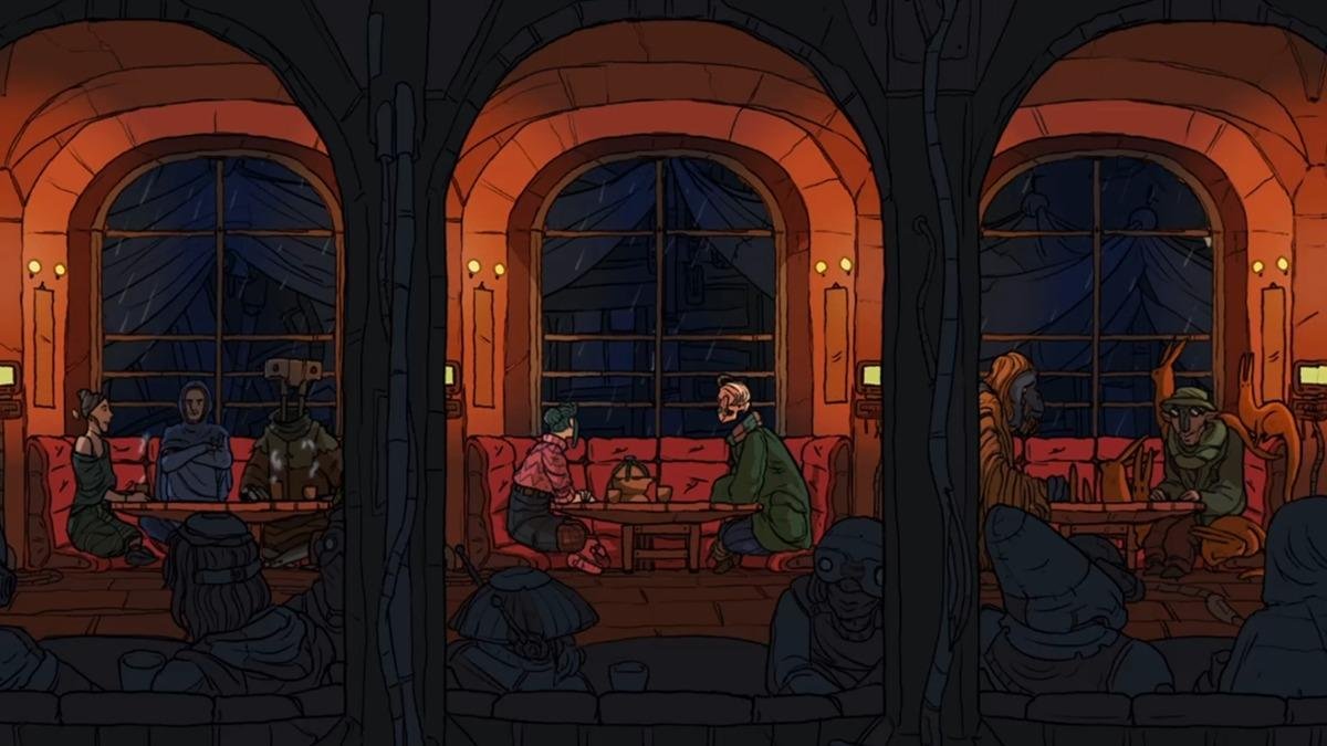 Epic Games’in Ücretsiz Oyunu Universe for Sale: Neler Sunuyor ve Nasıl Katılırsınız?