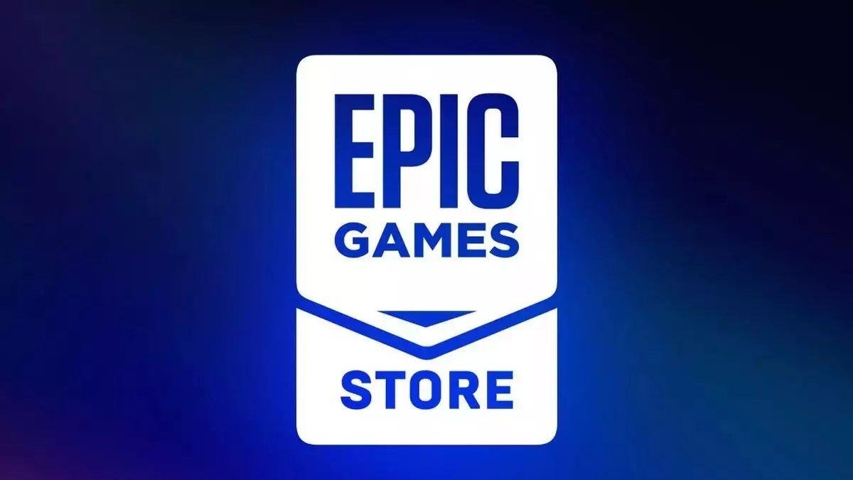 Epic Games’in Ücretsiz Oyunu Universe for Sale: Neler Sunuyor ve Nasıl Katılırsınız?