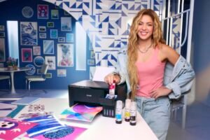 Epson Türkiye: İnsan odaklı yaklaşım ve sürdürülebilirlik odaklı gelecek vizyonu