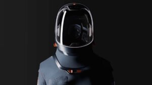 EuroSuit ve Prada/Artemis: Uzay Giysi Tasarımında Yeni Bir Yolculuk