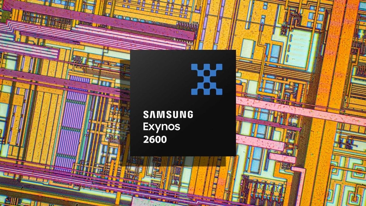 Exynos 2600: 2nm GAA Mimarisiyle Testte Apple M5'le Yakınlaşan Mobil İşlemci