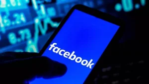 Facebook Gruplarında Takma Ad ve Avatarla Anonimlik Özelliği