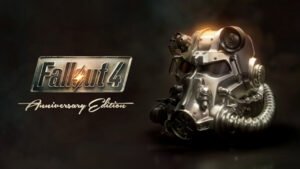 Fallout 4 Yıl Dönümü Güncellemesi: Karışık Tepkiler ve Mod Ücretleri Tartışması