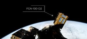 Fergani Uzay: FGN-100-d2 Uydusunun Başarılı Uzaya Yola Çıkışı ve Hedefler