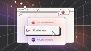 Firefox AI Window: Kullanıcı Kontrollü Yeni Tarama Deneyimi ve Özellikler
