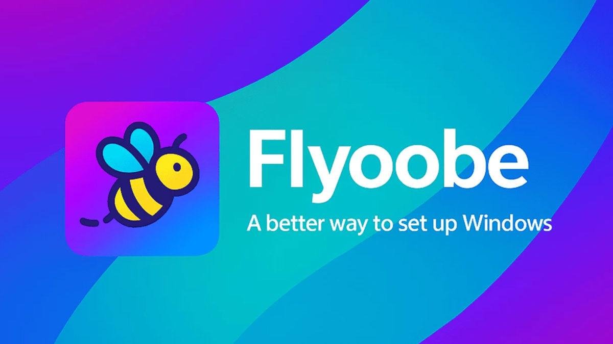 Flyoobe ile Windows 11’de Yapay Zeka Özelliklerini Devre Dışı Bırakmanın Yeni Yolu