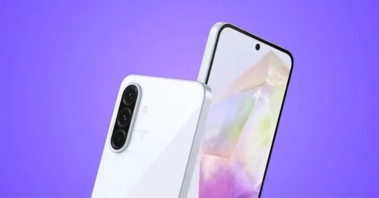 Galaxy A37: Exynos 1480 ile Gelen Yeni Nesil Orta Sınıfın Performans Sıçraması