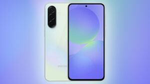 Galaxy A37 Geekbench Sonuçları: Exynos 1480 ile Gelen Yeni Orta-Üst Seviye Sahneye Çıkıyor