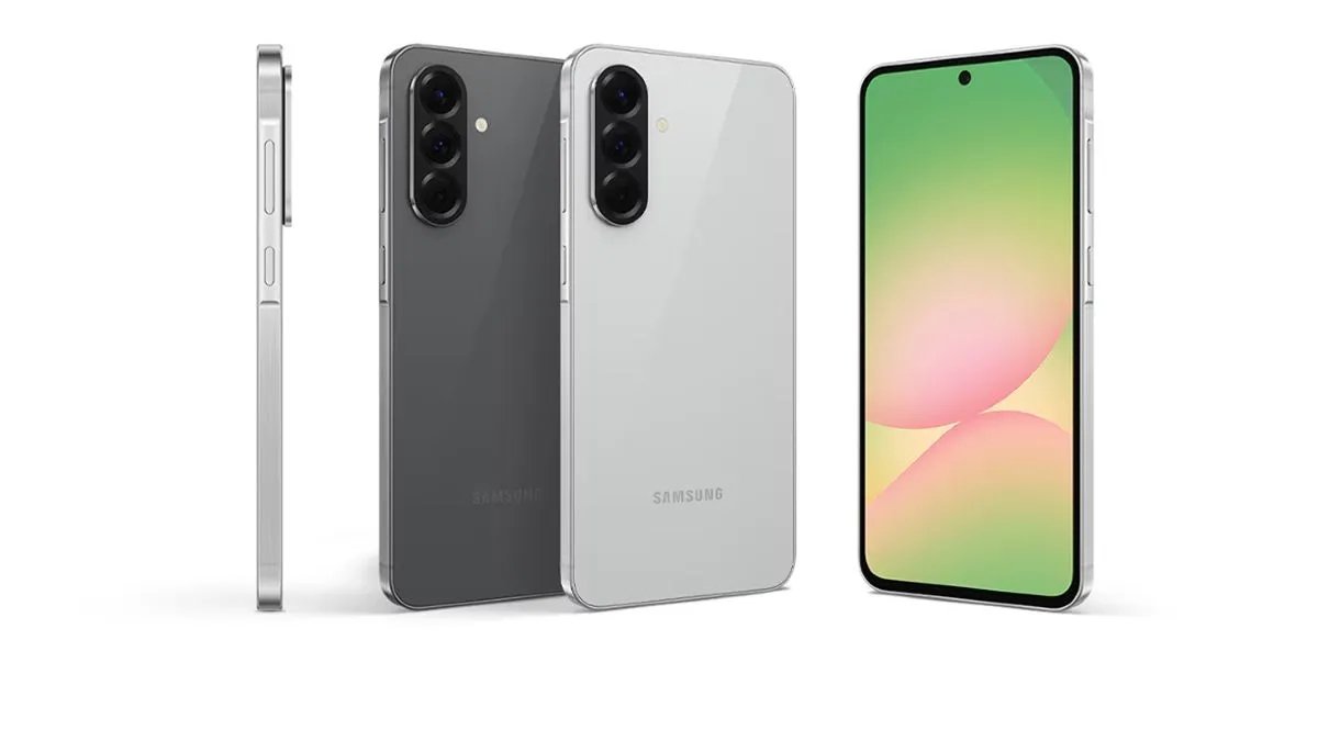 Galaxy A57 ve A37: Tasarım ve Performans Odaklı İki Premium Orta Sınıf