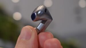 Galaxy Buds 4 Pro: Kafa Hareketleriyle Devrim Yaratacak Yeni Nesil Kulaklık