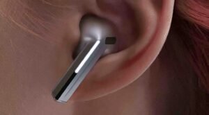 Galaxy Buds 4 Serisi: Tasarım ve Özelliklerde Büyük Değişim İçin Beklenen Yenilikler