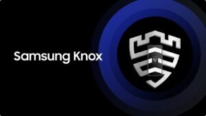 Galaxy Güvenliği Yeniden Şekilleniyor: One UI 8 ile Şifreli Cihazlar ve Kişisel Veri Koruması