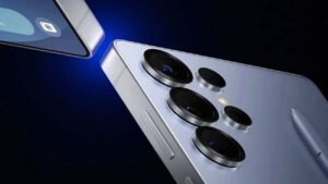 Galaxy S26 Hafiflik ve İncelik: S26 Serisi Yeni Benchmark