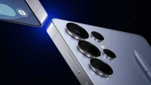 Galaxy S26: İnce Gövde ve Yapay Zeka Odaklı Lansman Planı ile Sızıntılar