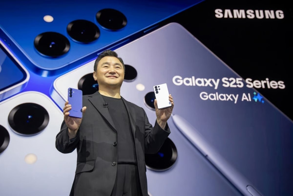 Galaxy S26 Lansmanı: Şubat Sonunda Unpacked ve Exynos 2600 ile Bölgesel Özellikler
