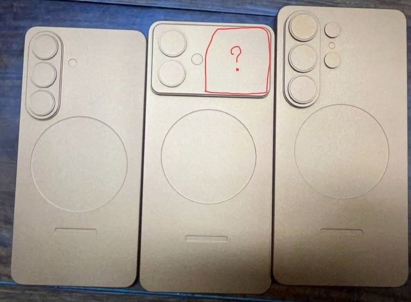 Galaxy S26 Lansmanı: Şubat Sonunda Unpacked ve Exynos 2600 ile Bölgesel Özellikler