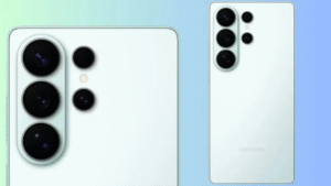 Galaxy S26 Lansmanı: Zaman Çizelgesini Erteleyen AI Odaklı Unpacked ve Exynos-Snapdragon Seçkisi