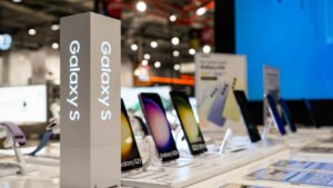 Galaxy S26 Plus: Tasarımda S- Şekilde Yenilikler ve Sızdırılan Boyutlar