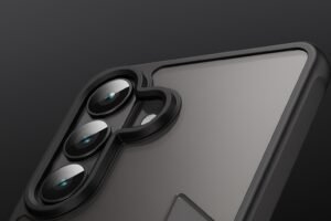 Galaxy S26 Serisi: Sızıntılar Tasarımda Sıkı Bir Yol Haritası Gösteriyor