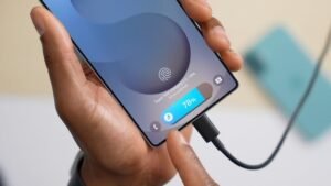 Galaxy S26 Ultra İçin Super Fast Charging 3.0: Yeni Nesil Hızlı Şarjın Yol Haritası