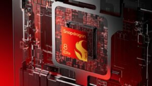Galaxy S26 Ultra: Snapdragon 8 Elite Gen 5 Zorunluluğu ve Samsung’un Stratejik Hamleleri