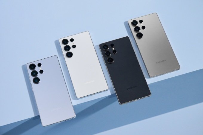 Galaxy S26 Yol Haritası: iPhone 17 Rekabetinin İzinde Yeniden Tasarlanan Planlar